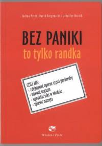 Bez paniki to tylko randka