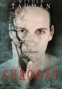 Surogat - Witold Tauman