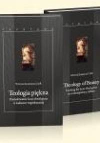 Theology of Beauty. Looking for locus theologicus in contemporary culture - Witold Kawecki CSsR o.