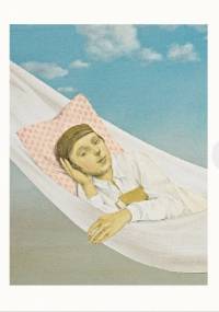 Dopóki niebo nie płacze