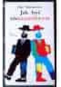 Jak być nieszczęśliwym - Paul Watzlawick