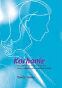 Kochanie - David Deida