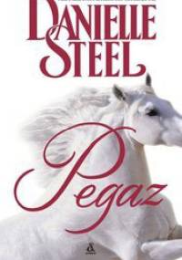Pegaz - Danielle Steel