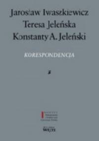 Korespondencja