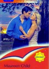 Słodka przegrana - Maureen Child