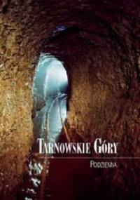 Tarnowskie Góry Podziemia - Sebastian Rosenbaum, Piotr Gad