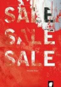 Sale sale sale - Szczepan Kopyt