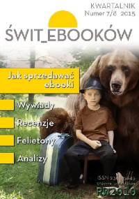 Świt_ebooków 7-8