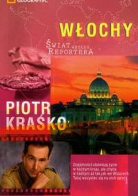 Włochy - Piotr Kraśko