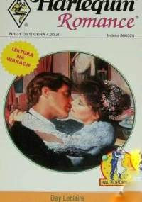 Nie ma tego złego... - Day Leclaire