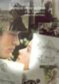 Zagrajcie mi to pięknie. Pan Tadeusz według Andrzeja Wajdy - Marek Miller