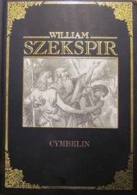 Cymbelin - William Shakespeare