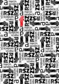 Farsz - Marcin Sendecki