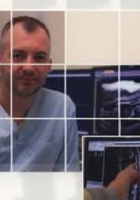 Pacjent neurologiczny w gabinecie weterynaryjnym - Marcin Wrzosek