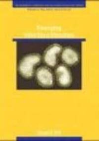 Emerging infectious diseases - M. Palladino