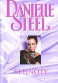 Klejnoty - Danielle Steel