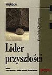 Lider przyszłości