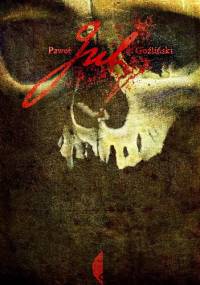 Jul - Paweł Goźliński