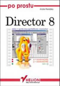 Po prostu Director 8 - Andre Persidsky