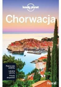 Chorwacja