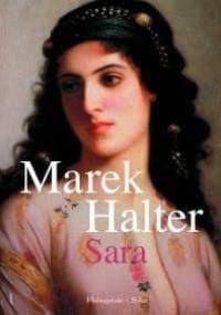 Sara - Marek Halter