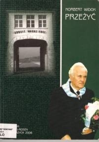 Przeżyć - Norbert Widok