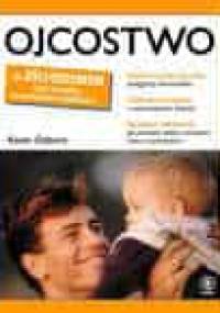 Ojcostwo dla żółtodziobów - Kevin Osborn