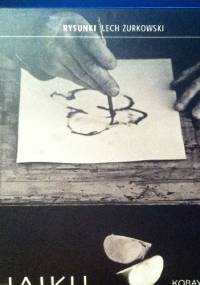 Haiku - Issa Kobayashi