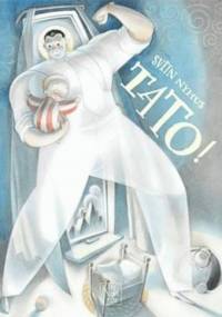 Tato! - Svein Nyhus
