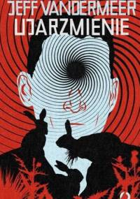Ujarzmienie - Jeff VanderMeer