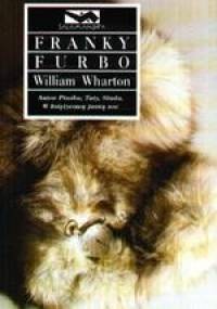 Franky Furbo - William Wharton