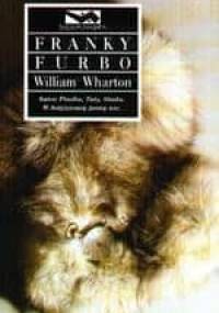 Franky Furbo - William Wharton