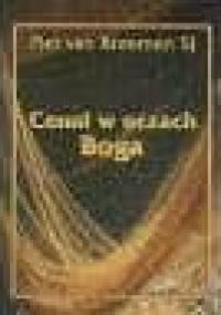 Cenni w oczach Boga - Piet Van Breemen SJ