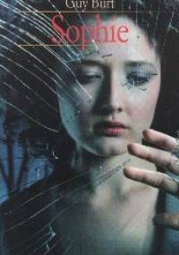 Sophie - Guy Burt