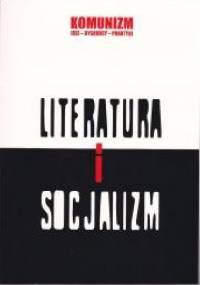 Literatura i socjalizm