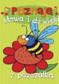 Poznaję słowa i dźwięk z przczółką
