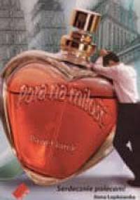 Pora na miłość - Paweł Jurek