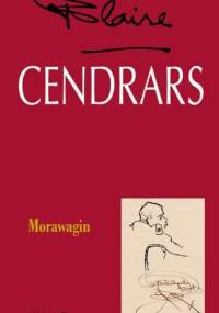 Morawagin - Blaise Cendrars