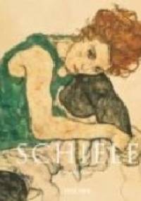 Egon Schiele 1890 1918 El Alma De Medianoche - Reinhard Steiner
