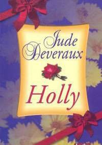 Holly - Jude Deveraux