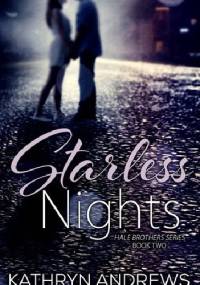 Starless Nights - Kathryn Andrews