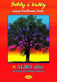 Sekty i kulty. Inicjacje, transformacje, herezje - Zenon Waldemar Dudek