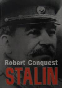 Stalin - Robert Conquest