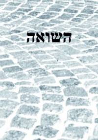 Pamięć Shoah: kulturowe reprezentacje i praktyki upamiętniania - praca zbiorowa