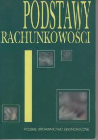 Podstawy Rachunkowości