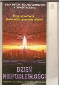 Dzień Niepodległości