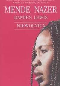 Niewolnica - Mende Nazer
