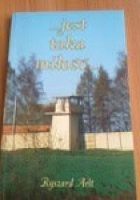 ...jest taka miłość... - Ryszard Arlt