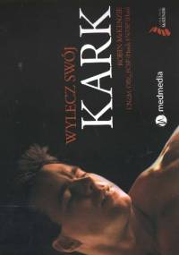 Wylecz swój kark - Robin McKenzie