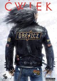 Dreszcz - Jakub Ćwiek